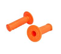 Embouts de guidon, cache-boutons 02621/A-AR ARIETE