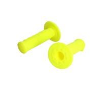 ARIETE 02621/A-GF Embouts de guidon
