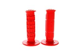 ARIETE 02621/A-R Embouts de guidon