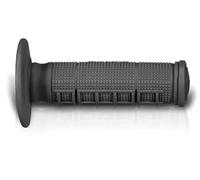 Embouts de guidon, cache-boutons 02621-N ARIETE
