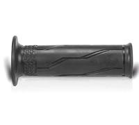 Embouts de guidon, cache-boutons 02626/SS ARIETE