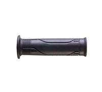 Embouts de guidon, cache-boutons 02637/SSF ARIETE