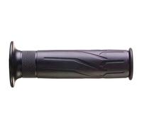 ARIETE 02638/SSF Embouts de guidon