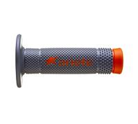 Sélecteur de vitesse ARIETE 02643-ARGR