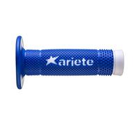 ARIETE 02643-BA Embouts de guidon