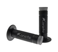 Embouts de guidon, cache-boutons 02643-GRN MIX brandów