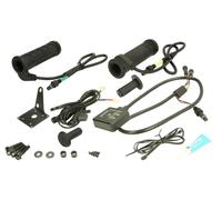 OXFORD EL423 Poignée chauffante moto