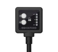 Oxford Contrôleur HotGrips EVO V9
