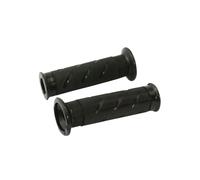 Embouts de guidon, cache-boutons GRPBRTENA BIKE IT