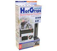 Embouts de guidon, cache-boutons OF771 OXFORD