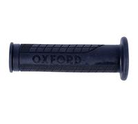 Embouts de guidon, cache-boutons OX604 OXFORD