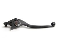 Embouts de guidon, cache-boutons VIC-70022 VICMA