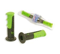 Vicma - Embouts de guidon / Cache-boutons VIC-828AZ