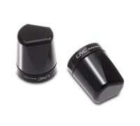 Embouts de Guidon CNC Racing Look