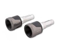 Embouts de guidon Highsider Akron XL