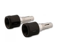 Embouts de guidon Highsider Akron XL