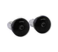 Embouts de guidon HIGHSIDER Curve