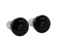 Embouts de Guidon Highsider Curve