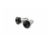 Embouts de guidon Highsider DOT