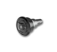 Embouts de guidon Highsider ENTERPRISE EP1