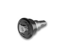Embouts de guidon Highsider ENTERPRISE EP1