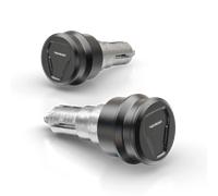 Embouts de guidon HIGHSIDER Esagano-LS
