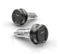 Embouts de guidon HIGHSIDER Esagano-XS