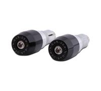 Embouts de Guidon Highsider Evo