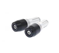 Embouts de guidon Highsider EVO