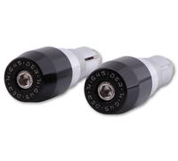 Embouts de Guidon Highsider Evo