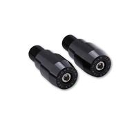 Embouts de Guidon Highsider Yamaha