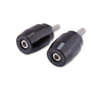 Embouts de guidon HIGHSIDER - M6 Honda