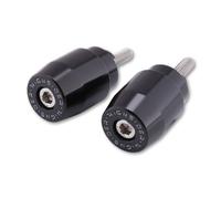 Embouts de guidon HIGHSIDER - M6 Honda