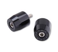 Embouts de guidon HIGHSIDER - M6 Suzuki