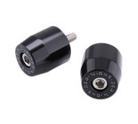 Embouts de Guidon Highsider Suzuki