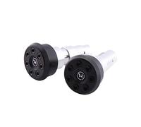 Embouts de guidon HIGHSIDER Type 2