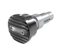 Embouts de guidon HIGHSIDER Wave