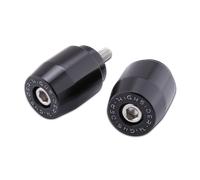 Embouts de Guidon Highsider Yamaha