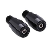 Embouts de Guidon Highsider Yamaha