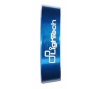Embouts de guidon LighTech Insert - Série 300 - Cobalt