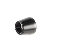 Lightech Universal Ktm200 Bar End Weights 2 Units Noir