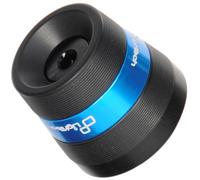 Embouts de guidon LighTech - Série 300 - Cobalt