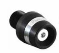 Embouts de guidon LighTech - Série 300 - Noir