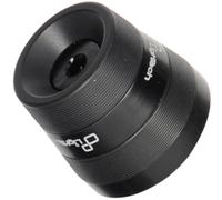 Embouts de guidon LighTech - Série 300 - Noir
