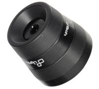 Embouts de guidon LighTech Série 300 - Noir