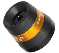 Embouts de guidon LighTech - Série 300 - Or