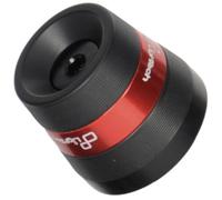 Embouts de guidon LighTech Série 300 - Rouge