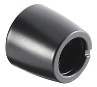 Embouts de guidon LighTech Série 400 - Sans capuchon