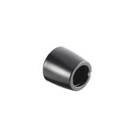 Embouts de guidon LighTech Série 400 - Sans capuchon