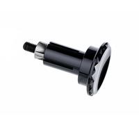 Embouts de guidon Motogadget 06340556